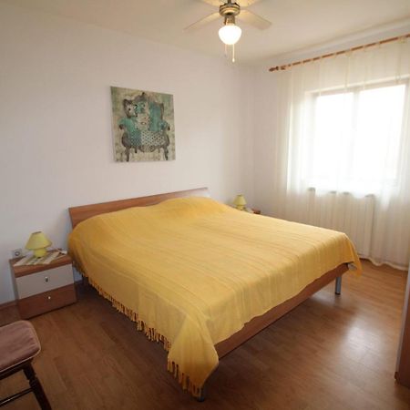 Apartments Grgorinic Pula Luaran gambar